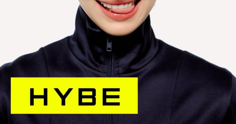 HYBE’s New Girl Group TUIDE Hit With Brutal Hate For Visuals — One Member Particularly Criticized缩略图