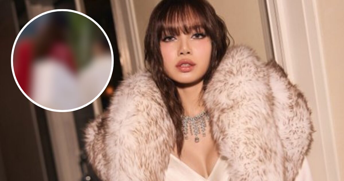 BLACKPINK Lisa’s Recent Activities Trigger Huge Criticism Amid Ongoing Group Controversy缩略图