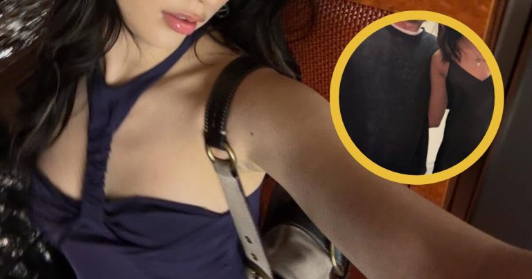 Female HYBE Idol Embroiled In Dating Rumors With Singer Accused Of Sexual Assault缩略图