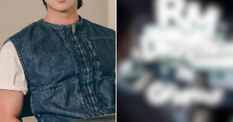 BTS’s Latest “Damage Control” Post Criticized As A “Joke” Amid Ongoing Controversy缩略图