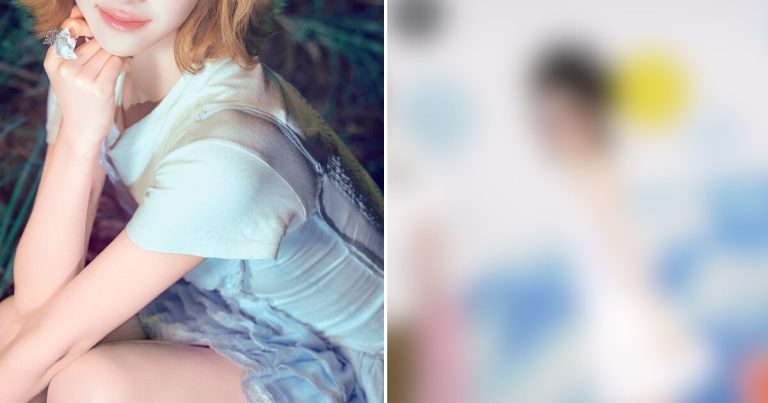 Female SM Entertainment Idol Hit With Backlash For “Racist” Actions During Recent Appearance缩略图