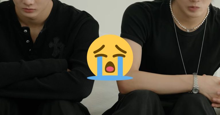 K-Pop Company Criticized For “Humiliating” Trainee Group After Publicly Announcing They Won’t Debut缩略图