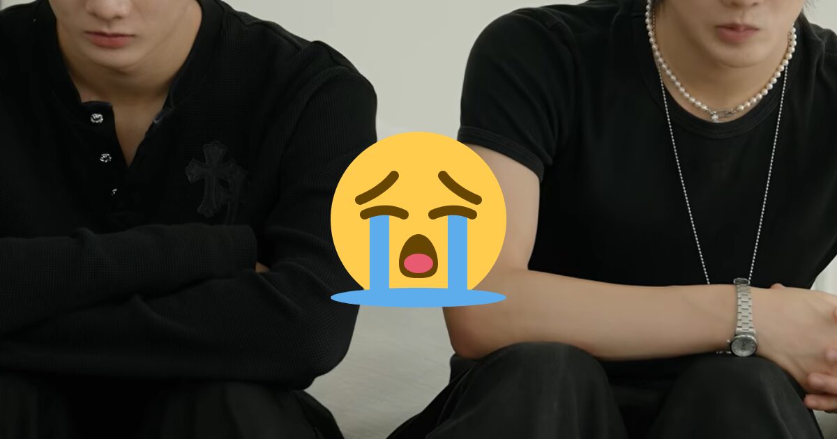 K-Pop Company Criticized For “Humiliating” Trainee Group After Publicly Announcing They Won’t Debut缩略图