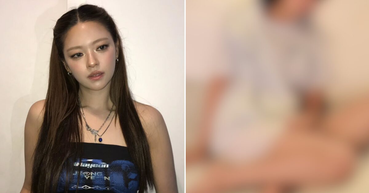 TWICE Jeongyeon’s “Glow Up” Visuals In Photos After Leaving JYP Spark Major Shock缩略图