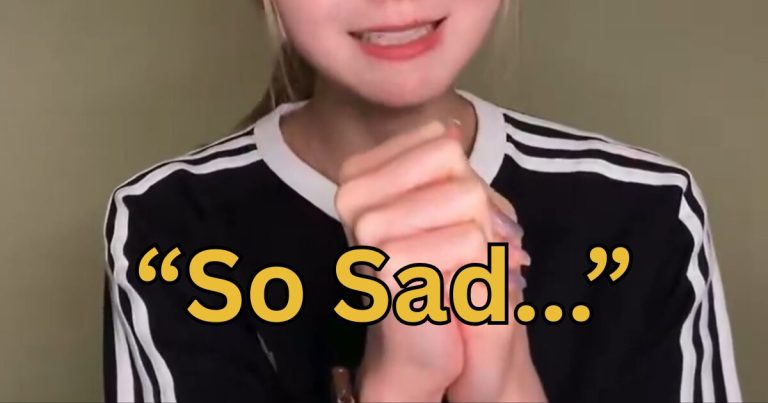 Popular Female Idol’s Heartbreakingly Pleads For Comeback From Idol-Run Company缩略图