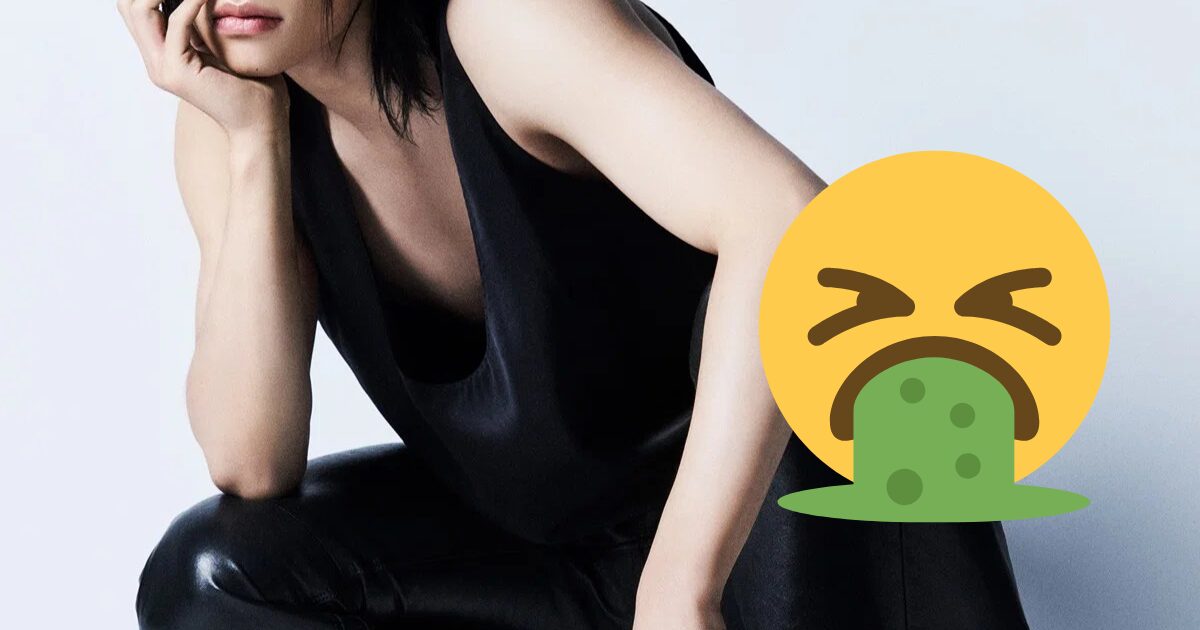 Alleged Interaction Between Netizen And Male Idol At KCON LA Sparks Brutal Hate Towards Him缩略图