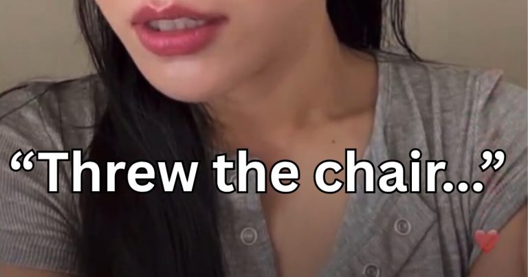 Popular Third-Gen Female Idol Shockingly Reveals She Was Attacked By Man While Overseas缩略图