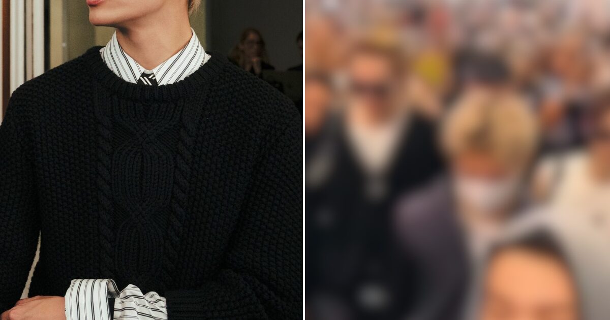 HYBE Group Subjected To Vicious Mobbing At Airport — Members Show Disappointment缩略图