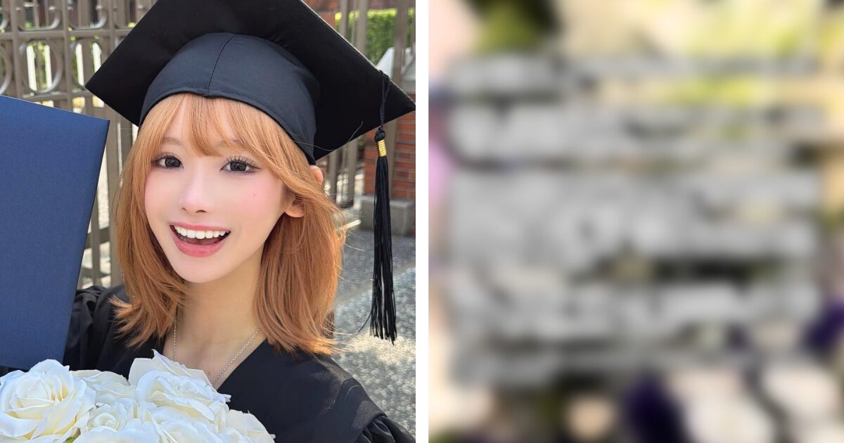 Parents Of Popular ENHYPEN Fan Who Died By Suicide Shares Message To Online Bullies缩略图
