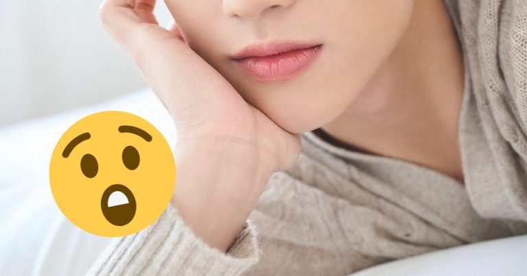 “Die!” 4th Gen Idol’s Message To Haters Sparks Hot Responses缩略图