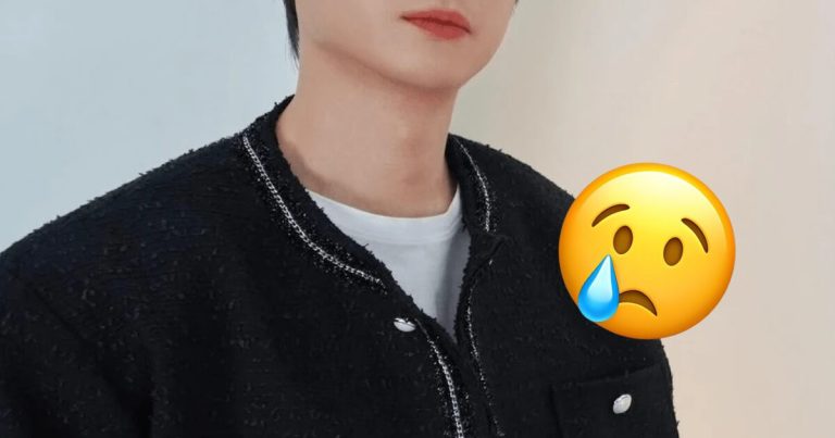 K-Pop Group Enters Hiatus After Losing Half The Members 7 Months After Debut缩略图