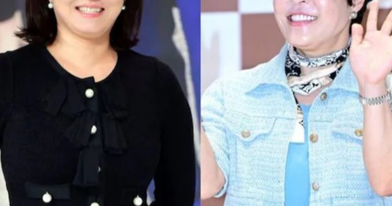 Veteran Celebrities Offer Heartfelt Advice On How To Have Long Problem-Free Careers缩略图