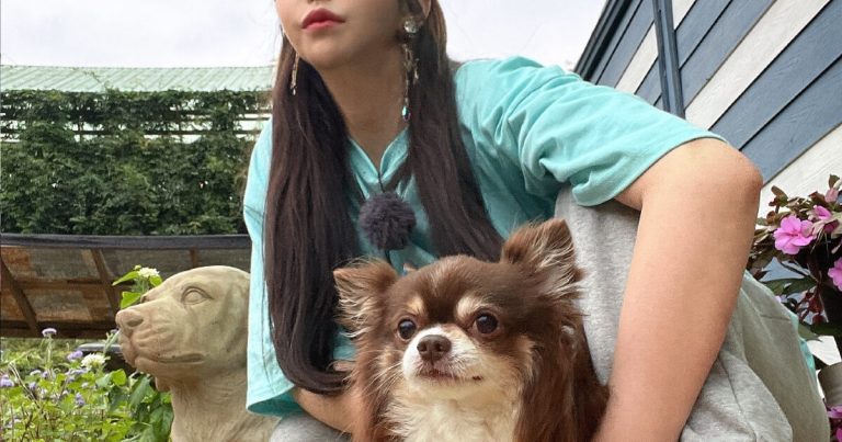 Transgender Celeb Exposes Top Stars Who Pursued Her缩略图
