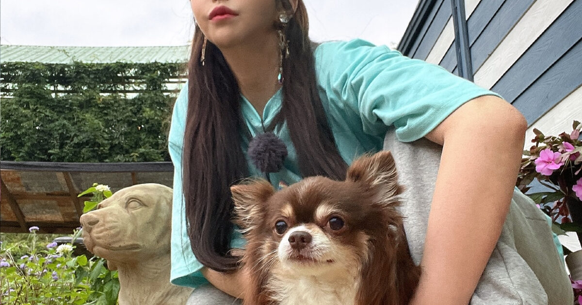 Transgender Celeb Exposes Top Stars Who Pursued Her缩略图