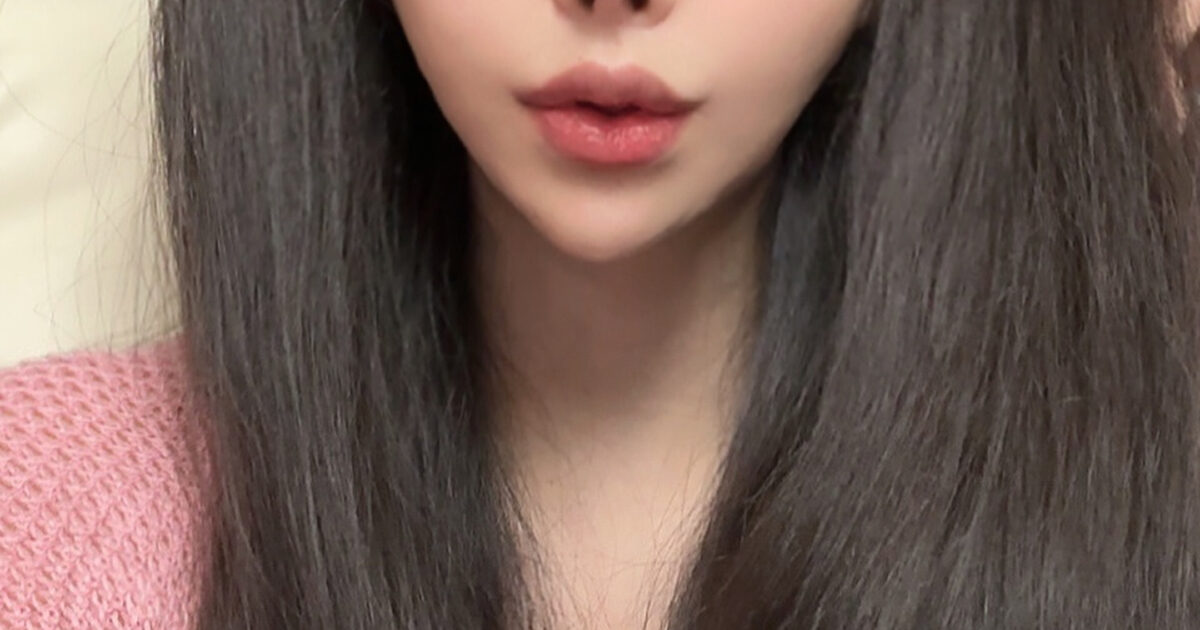 “F*cking Bullsh*t” — Transgender Celebrity Encounters Malicious Questioning缩略图