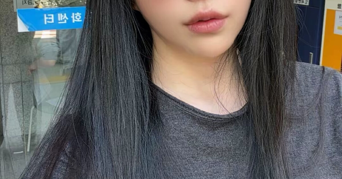 Transgender Star Opens Up On Her Gender Reassignment Surgery缩略图