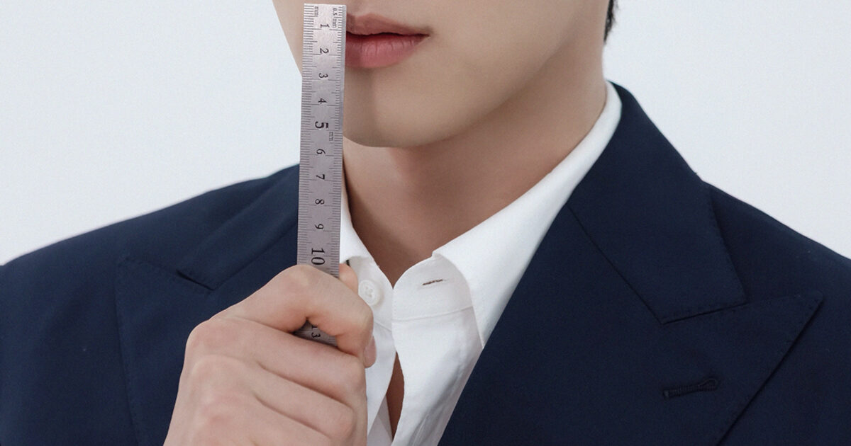 Actor’s Ex-Girlfriend Causes Disturbance At His Home, Police Called缩略图