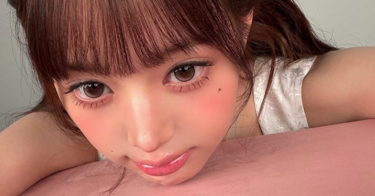 IVE’s Jang Wonyoung Candidly Confesses Her Feelings On Getting Embroiled In Controversies缩略图