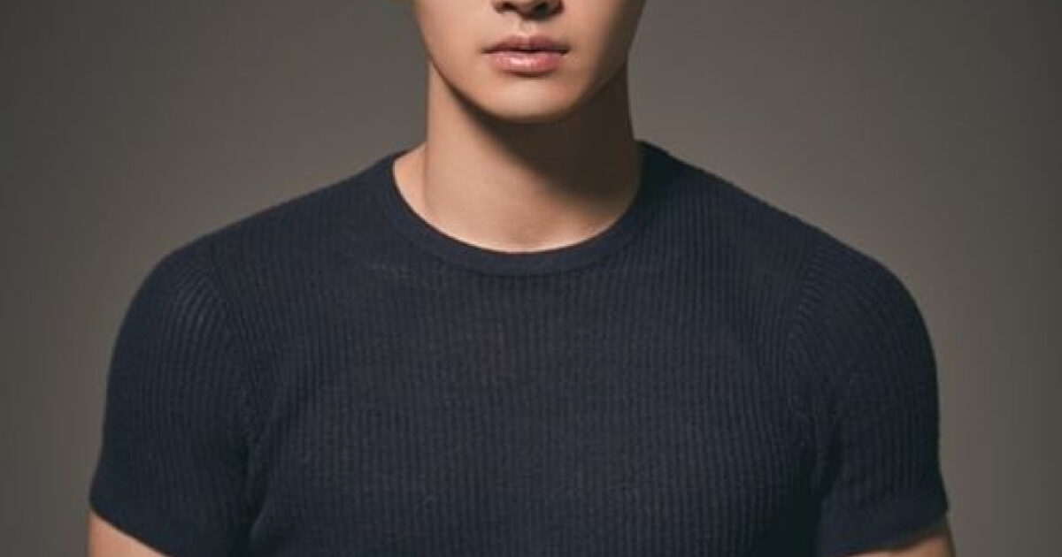 Korean Actor Signs With New Agency Just Two Months After Sudden Retirement缩略图