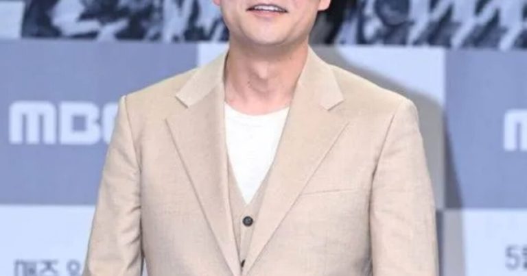 Korean Star Exposes The Insufferable Tendencies Of His Ex-Girlfriend缩略图