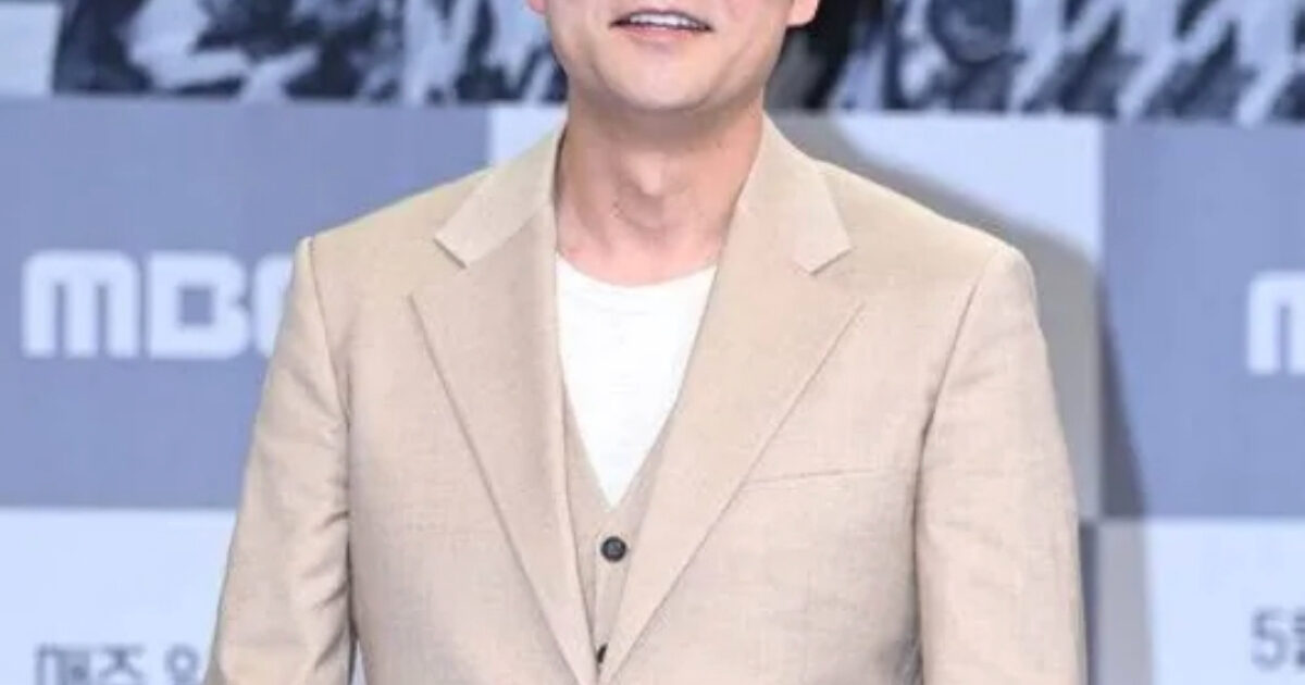 Korean Star Exposes The Insufferable Tendencies Of His Ex-Girlfriend缩略图