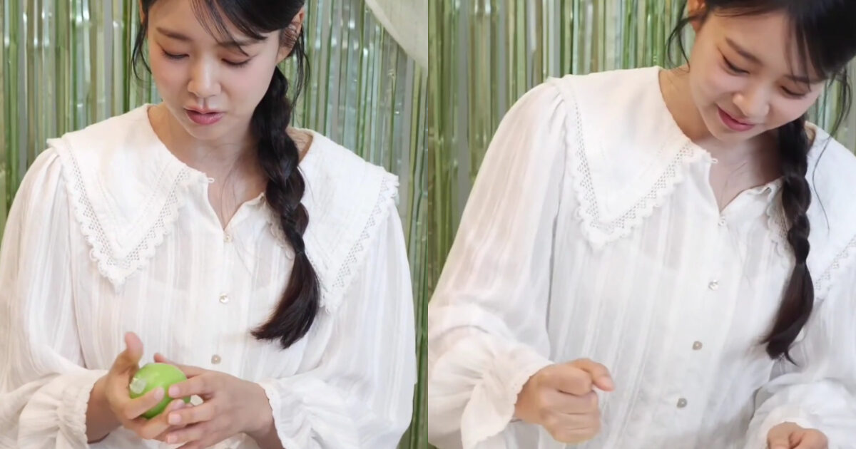 KARA’s Seungyeon Spotted With Trembling Hands, Reportedly Suffering From A Bigger Health Issue缩略图