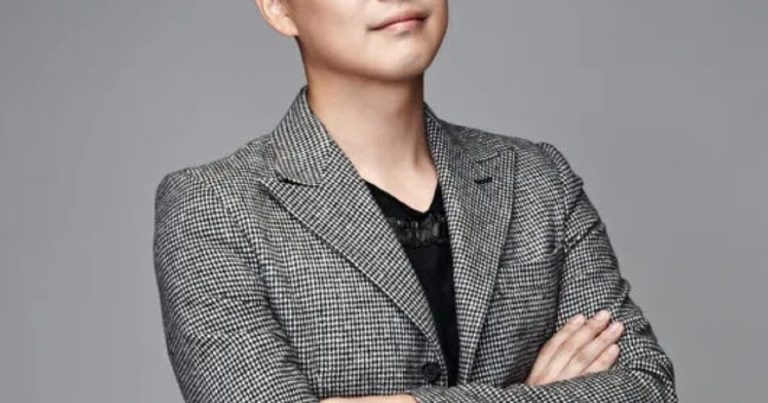 Korean Singer Leaves Entertainment Industry After One Critical Fail缩略图