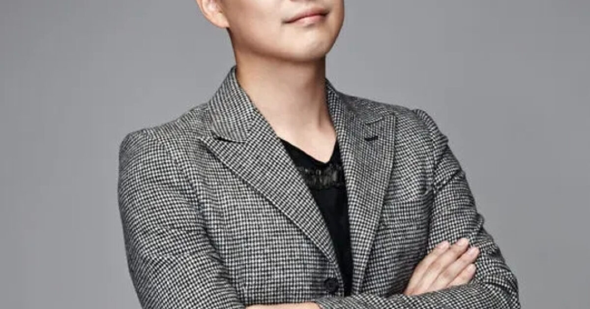 Korean Singer Leaves Entertainment Industry After One Critical Fail缩略图