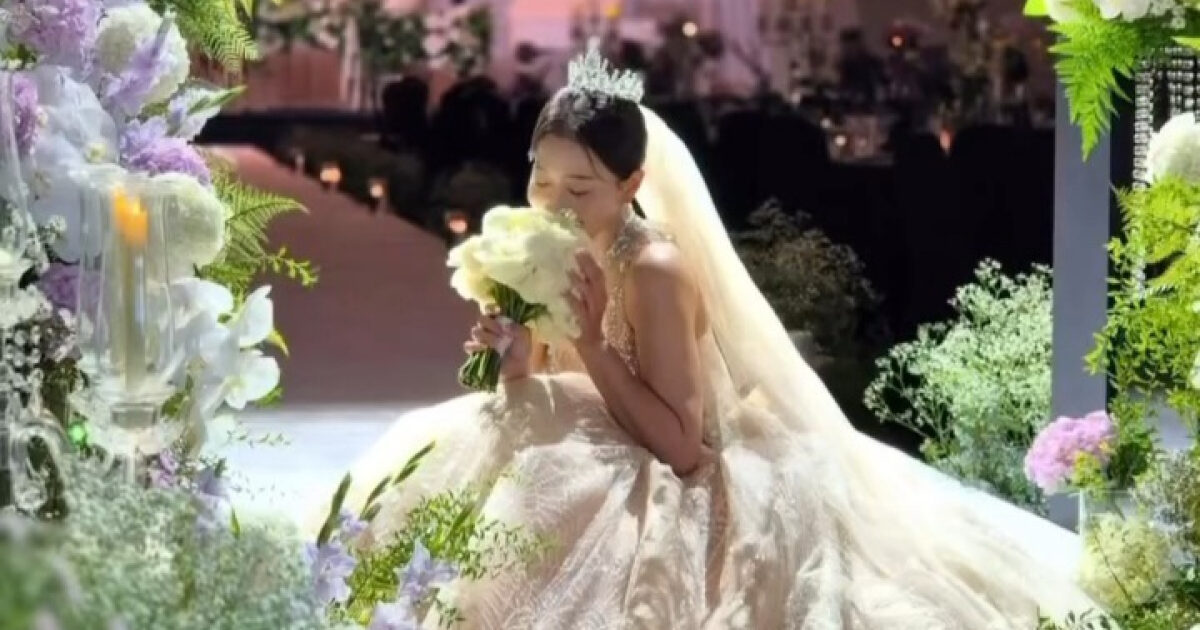 Korean Actress Confesses To Undergoing Liposuction Despite Being Thin缩略图