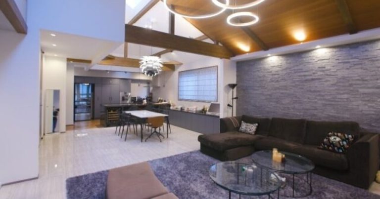 K-Pop Superstar Reveals Jaw-Dropping Luxurious Home With Elevator Inside缩略图