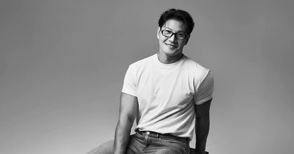 Kim Jong Kook Shocks With The Way He Manages His Assets For 30 Years缩略图