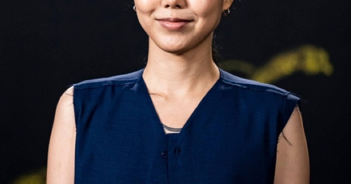 Controversial Actress Brings Illegitimate Child On Set While Filming缩略图