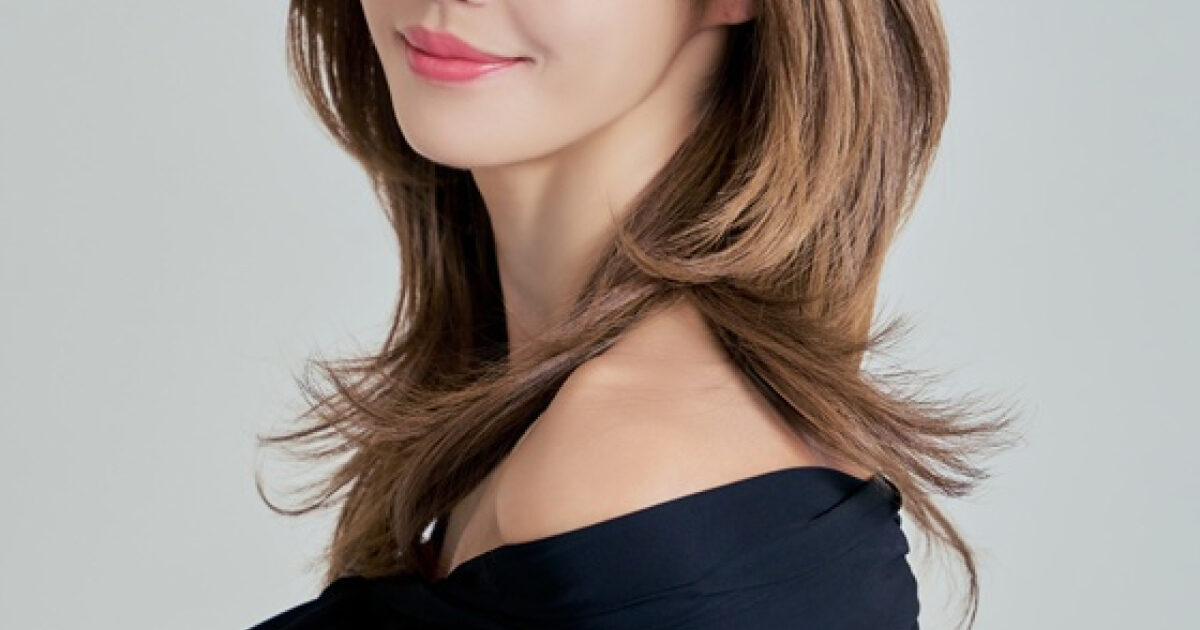 OG K-Pop Idol Opens Up About The Insanely Difficult Times Following Two Divorces缩略图