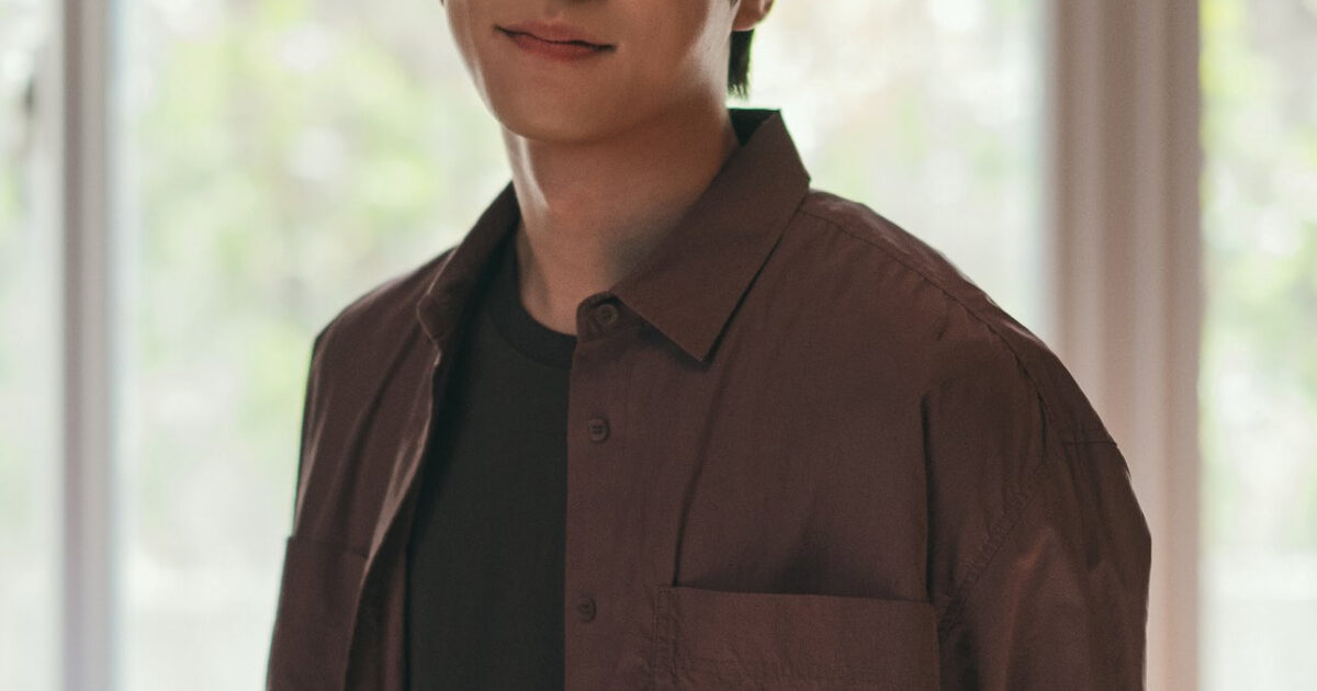 Rising Actor Agency’s Action Following His Military Enlistment Causes Total Uproar缩略图