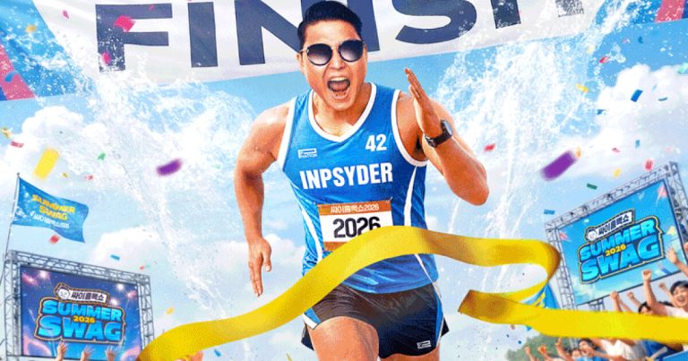 PSY’s “SUMMER SWAG” Show Sparks Yet Another Controversy缩略图