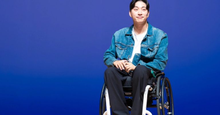 Famous YouTuber Park We’s Staggering Lecture Fees Exposed Amid Massive Controversy缩略图