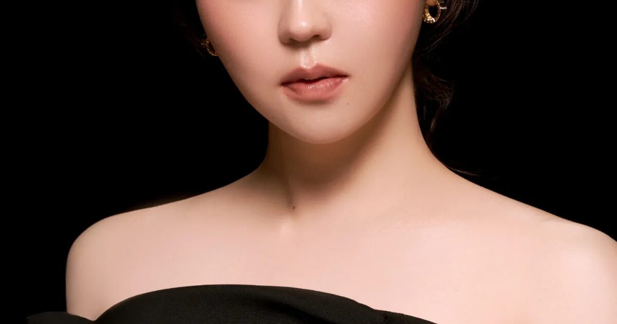 “Lovely Runner” Actress Announces Pregnancy缩略图
