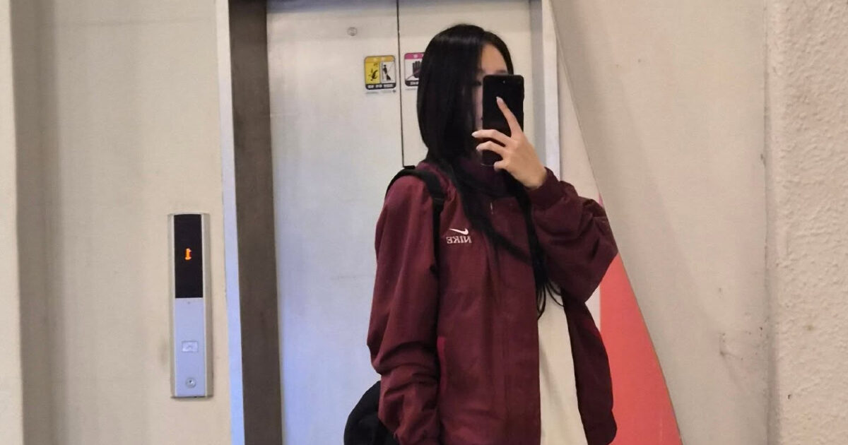 Girl Group Idol Gets Candid About Pregnancy缩略图