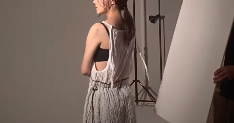 Scandalous TV Star Resurfaces Following Explosive “Baby Daddy” Drama缩略图
