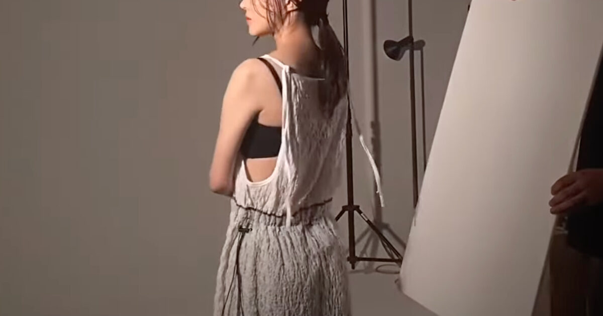 Scandalous TV Star Resurfaces Following Explosive “Baby Daddy” Drama缩略图