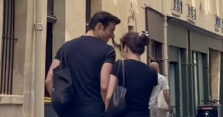Han Seo Hee’s Fake Dating Scandal Gets Even Messier After Price Tag For Her “Rental Boyfriend” Gets Exposed缩略图