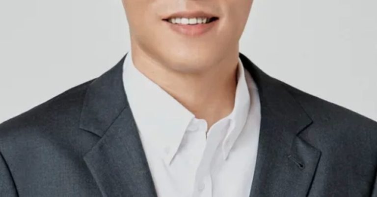 “You Look Like A Zombie” — TV Personality Brutally Lashes Out At Woman On Diet缩略图