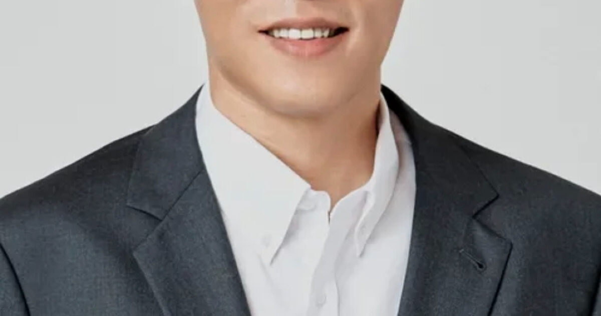 “You Look Like A Zombie” — TV Personality Brutally Lashes Out At Woman On Diet缩略图