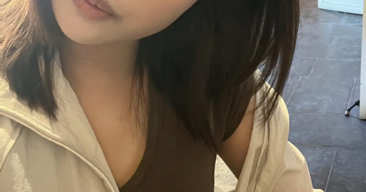 “The Return Of Superman” Daughter Shocks With Mature Look At 13 Years Old缩略图