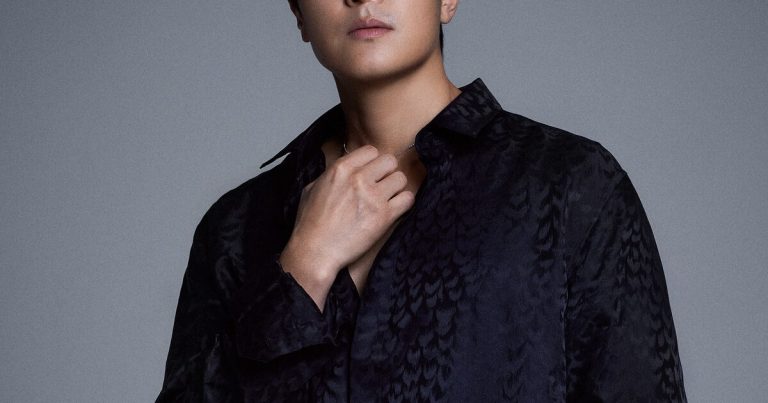 “Be Quiet” — Controversial Boy Group Member’s Fans Turn Their Backs On Him缩略图