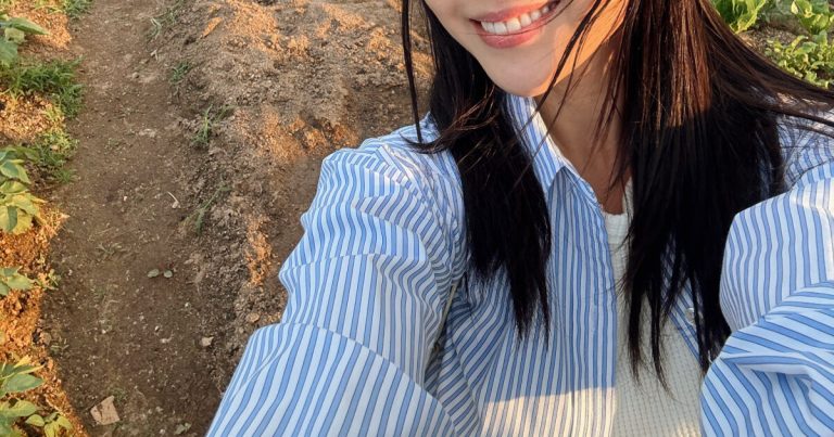 “Keep Your Husband In Check” — K-Pop Idol Faces Malicious Comments Due To Her Husband’s Actions缩略图
