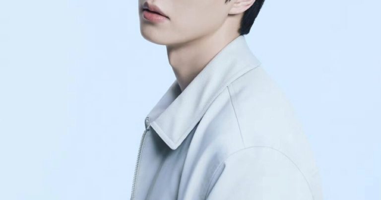 Famous Star Spills On Rejecting An Idol Offer To Become An Actor缩略图