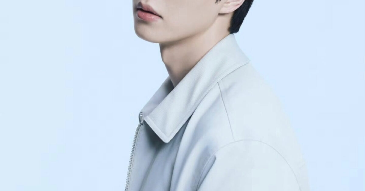 Famous Star Spills On Rejecting An Idol Offer To Become An Actor缩略图