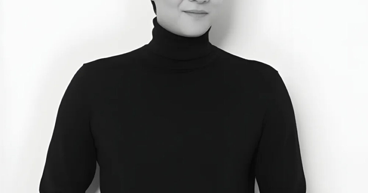 Korean Actor Surprises With Marriage News缩略图