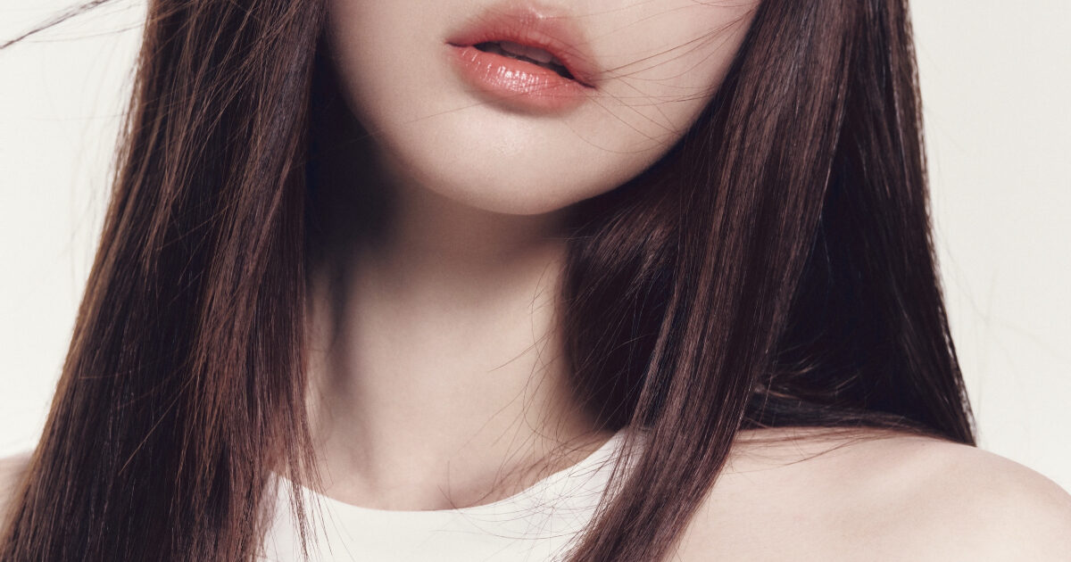 Reality Dating Show Star Gains Attention For Her Actress-Level Beauty缩略图